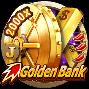 gba 777 casino|GBA777 ️ Official GBA 777 Home Page【2024】 ️ Mobile.